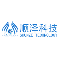 北京大陆航星认证中心股份有限公司管理体系认证专家审核组